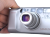 1000113762.png
