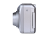 1000113766.png