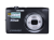 P1010002.png