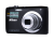 P1010004.png