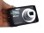 P1010006.png