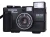 P1010102.webp