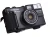 P1010104.webp