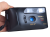 1000106588.png