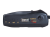 1000106590.png
