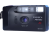 1000141411.png