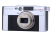 1000153436.png