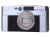 1000153437.png