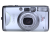 1000153675.png