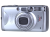 1000153677.png