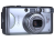 1000153678.png