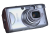1000153680.png