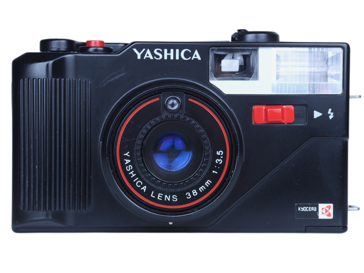 P1010057-Photoroom.png