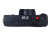 1000153747.png