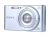 1000089014.png