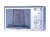 1000089022.png