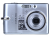 1000154723.png