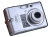 1000154726.png