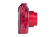 1000119159.png