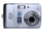 1000148843.png