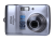 1000148844.png