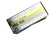 1000075722.png