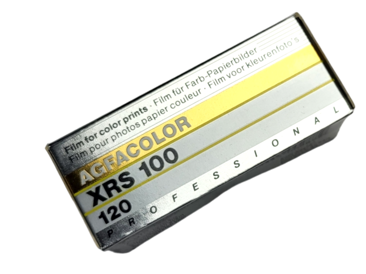 1000075722.png