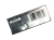 1000075723.png