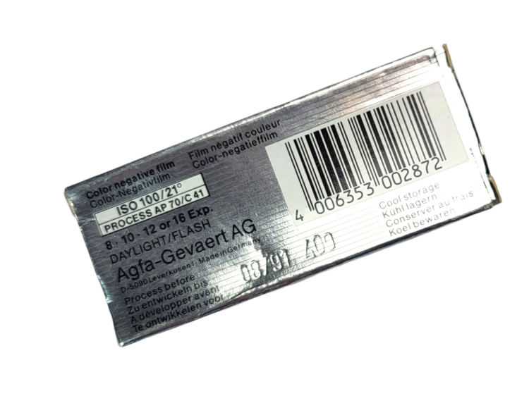 1000075723.png