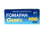 1000155177.png