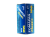 1000155162.png