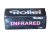1000155173.png