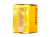 1000155175.png