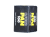 1000155168.png