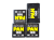 1000155169.png