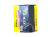 1000155170.png