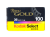 1000155171.png
