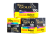 1000155172.png