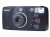 1000102447.png
