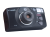 1000102449.png