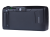 1000102452.png