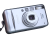 1000155903.png