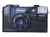1000155889.png