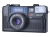 1000155884.png