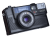 1000155885.png
