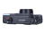 1000155886.png