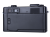 1000155888.png