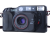 1000155931.png