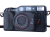 1000155932.png
