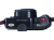 1000155936.png
